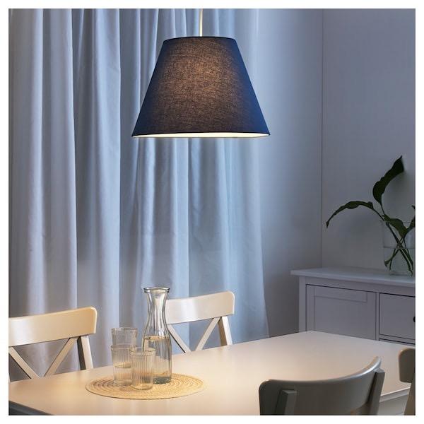 Ollsta lamp shade sale
