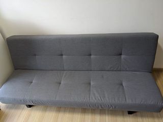 (Category: ) located in . Submitted by an.missive (Listing ID 1009913674, Image 1). Description: .