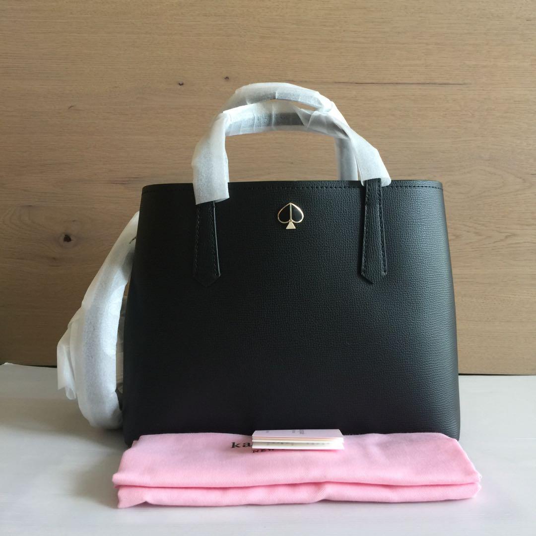 Molly meadow top medium satchel