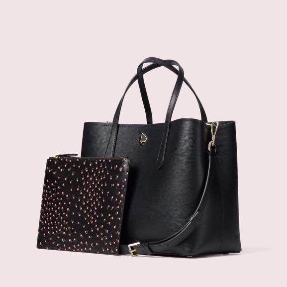 Kate spade molly meadow clearance