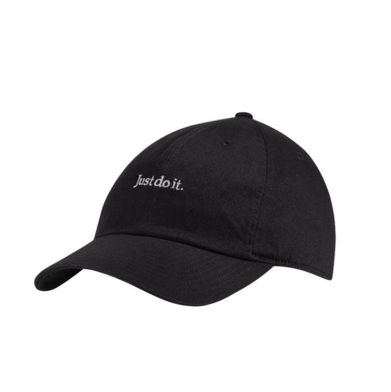 just do it hats