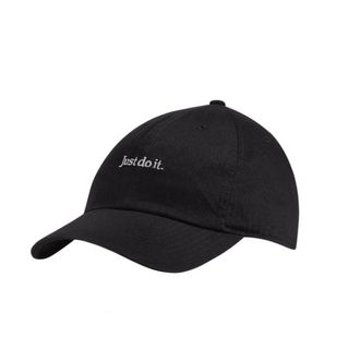 (Category: ) located in . Submitted by distrizone (Listing ID 1009802990, Image 1). Description: .