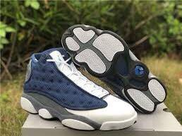 jordan 13 flint 9.5