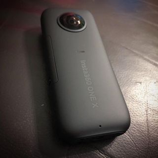 （分類：）位於 。 由 cooooooly 提交（商品編號 1009791355，圖片 1）。簡介： 。