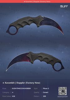 (Category: ) located in . Submitted by 9thskins (Listing ID 1009821448, Image 1). Description: .