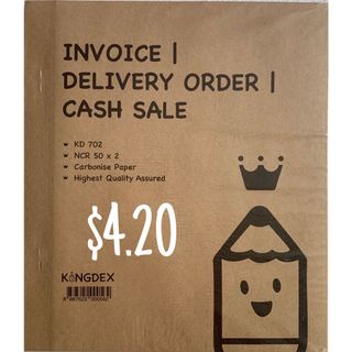 (Category: ) located in . Submitted by fongstationery (Listing ID 1009799096, Image 1). Description: .