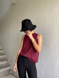 (Category: ) located in . Submitted by nvy.sg (Listing ID 1009936338, Image 1). Description: .