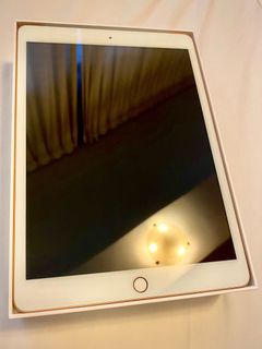 (Category: ) located in . Submitted by naimlud (Listing ID 1009890062, Image 1). Description: .