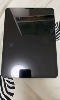 （分類：）位於 。 由 manfk2024 提交（商品編號 1009970230，圖片 1）。簡介： 。