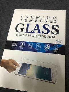 (Category: ) located in . Submitted by marcucated (Listing ID 1009919262, Image 1). Description: .