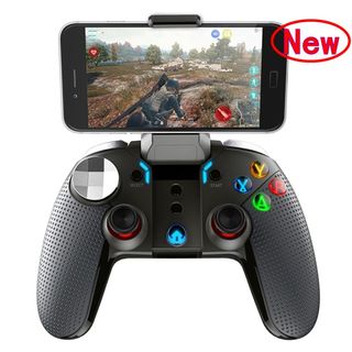 (Category: ) located in . Submitted by thecheapgadgets (Listing ID 1009987451, Image 1). Description: .