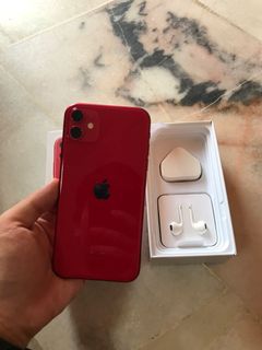 (Category: ) located in . Submitted by nsxessentials (Listing ID 1009777506, Image 1). Description: .