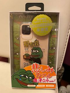 （分類：）位於 。 由 chingman1 提交（商品編號 1009804105，圖片 1）。簡介： 。