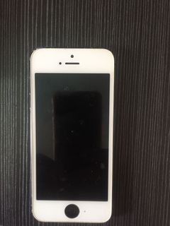 (Category: ) located in . Submitted by dan816678 (Listing ID 1009830774, Image 1). Description: .