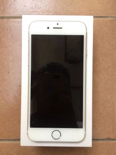 (Category: ) located in . Submitted by matt_annuar (Listing ID 1009764860, Image 1). Description: .