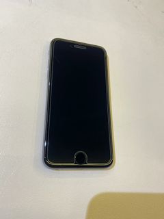 (Category: ) located in . Submitted by nz_services (Listing ID 1009798802, Image 1). Description: .