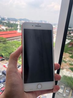 (Category: ) located in . Submitted by misterhakim (Listing ID 1009931328, Image 1). Description: .