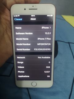 (Category: ) located in . Submitted by premiumscreenrepair (Listing ID 1010002074, Image 1). Description: .