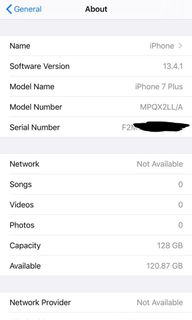 (Category: ) located in . Submitted by amirul772 (Listing ID 1009807560, Image 1). Description: .