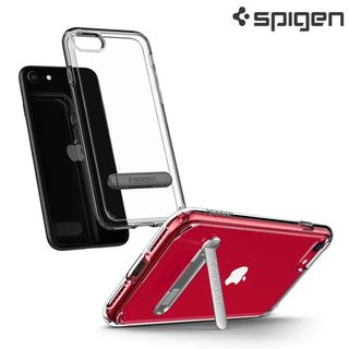 （分類：）位於 。 由 gadgetsuper_hk 提交（商品編號 1009842925，圖片 1）。簡介： 。