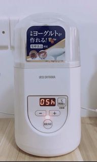 （分類：）位於 。 由 pickathingla 提交（商品編號 1009780628，圖片 1）。簡介： 。