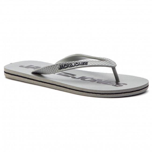 jack and jones flip flops