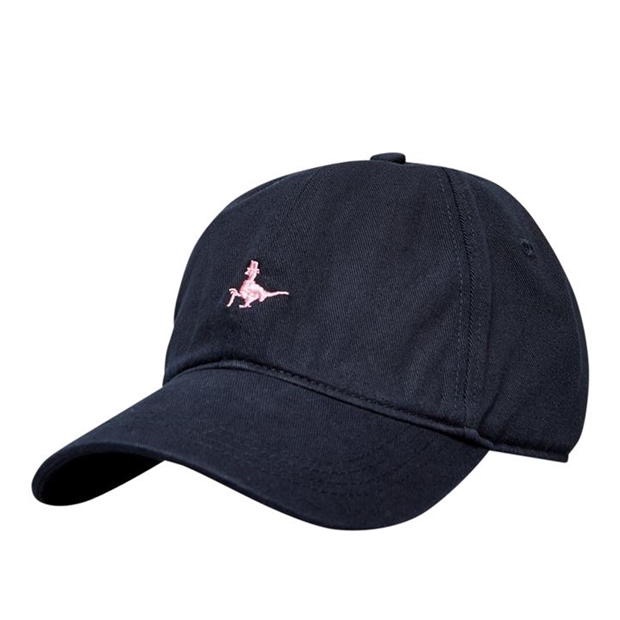 Jack wills enfield cap Clearance