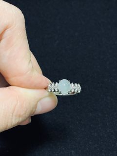 (Category: ) located in . Submitted by zng.a.bead (Listing ID 1009919364, Image 1). Description: .