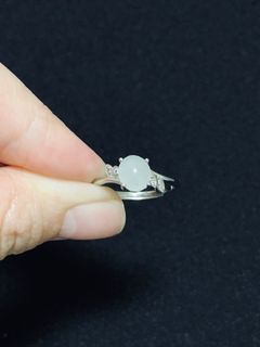 (Category: ) located in . Submitted by zng.a.bead (Listing ID 1009919889, Image 1). Description: .