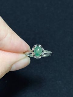 (Category: ) located in . Submitted by zng.a.bead (Listing ID 1009920249, Image 1). Description: .