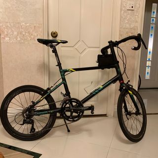 （分類：）位於 。 由 meredithmung 提交（商品編號 1009936030，圖片 1）。簡介： 。