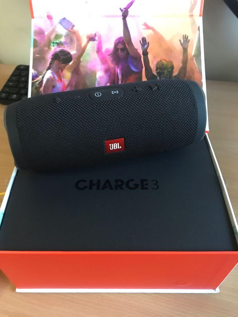 jbl charge 3 us