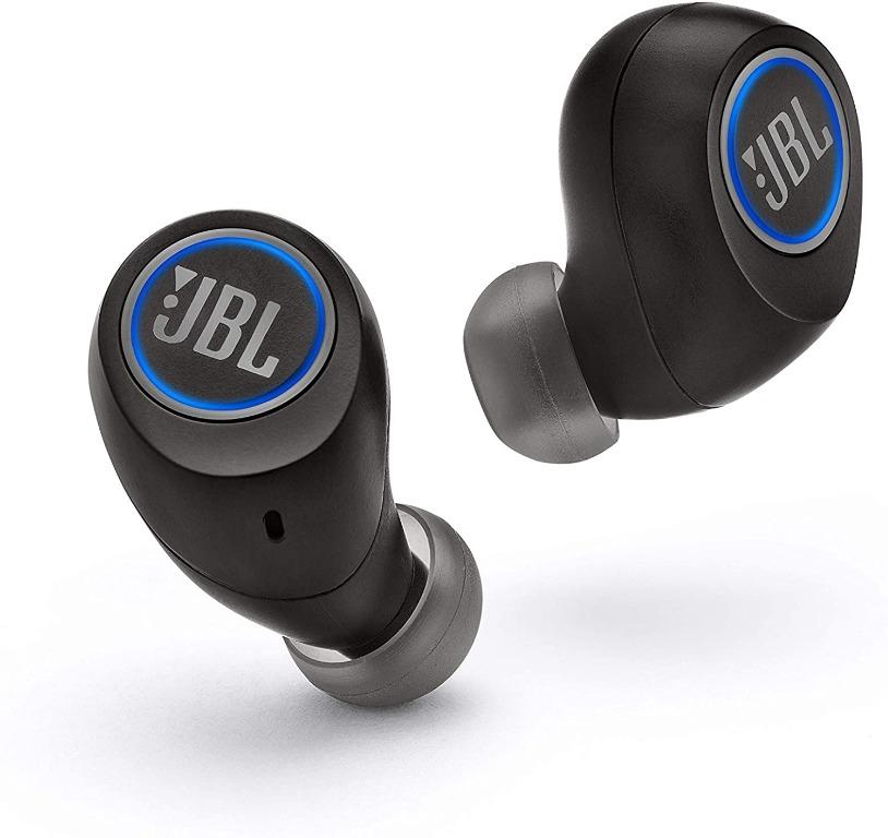 Signature sound jbl clearance
