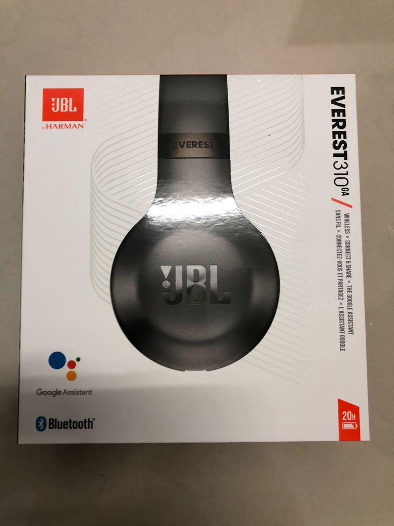 jbl 4060