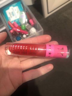 (Category: ) located in . Submitted by jessistone_ (Listing ID 1009809492, Image 1). Description: .