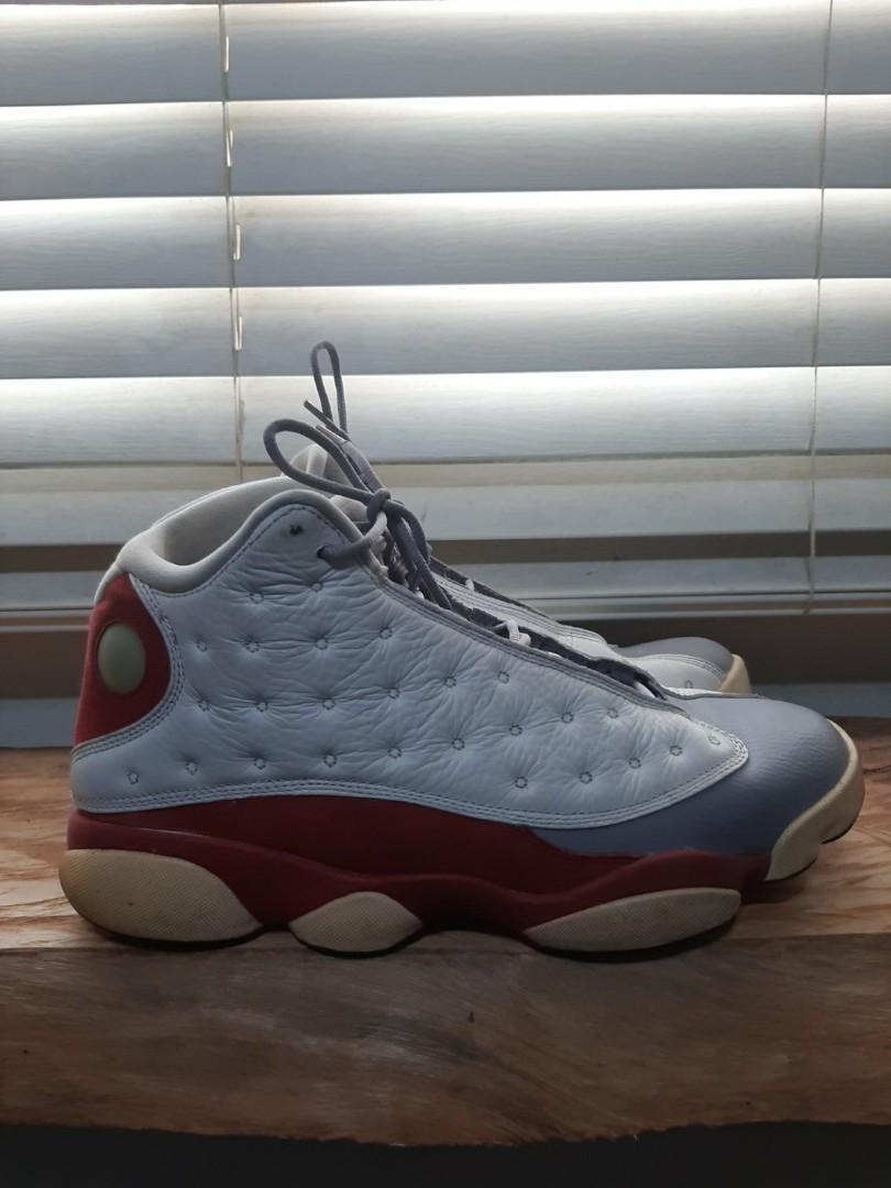 jordan 13 size 10.5