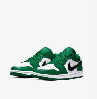 (Category: ) located in . Submitted by aj1hype (Listing ID 1009938363, Image 1). Description: .
