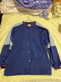 （分類：）位於 。 由 mraliena 提交（商品編號 1009792841，圖片 1）。簡介： 。