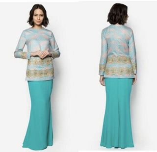 (Category: ) located in . Submitted by mawarhitam (Listing ID 1009860938, Image 1). Description: .