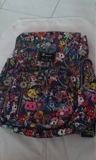 (Category: ) located in . Submitted by intome (Listing ID 1009803789, Image 1). Description: .
