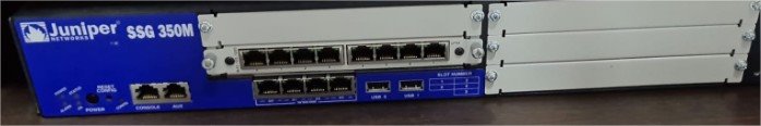 (Category: ) located in . Submitted by itequipments (Listing ID 1009990664, Image 1). Description: .