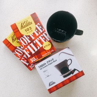 （分類：）位於 。 由 ashleynewson 提交（商品編號 1009806961，圖片 1）。簡介： 。