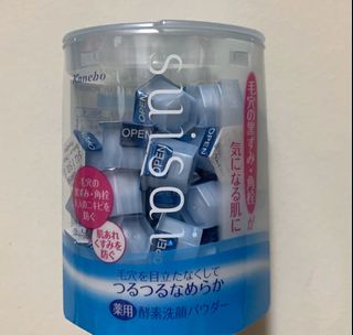 （分類：）位於 。 由 cch3289 提交（商品編號 1009855309，圖片 1）。簡介： 。