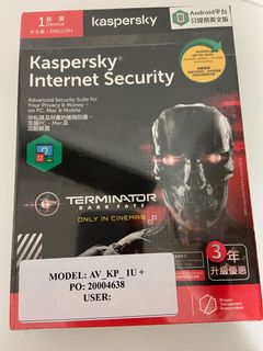 （分類：）位於 。 由 ar_fa 提交（商品編號 1009825202，圖片 1）。簡介： 。