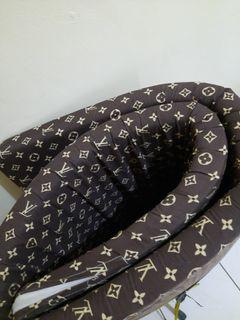 Kasur lipat