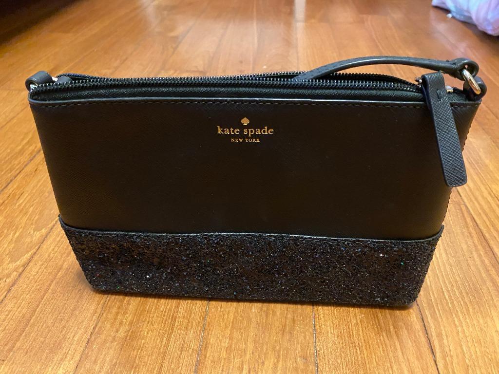 Kate spade ramey outlet