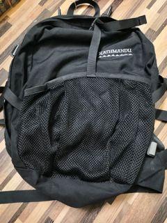 kathmandu backpack malaysia