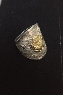 （分類：）位於 。 由 sirius16834 提交（商品編號 1008390285，圖片 1）。簡介： 。