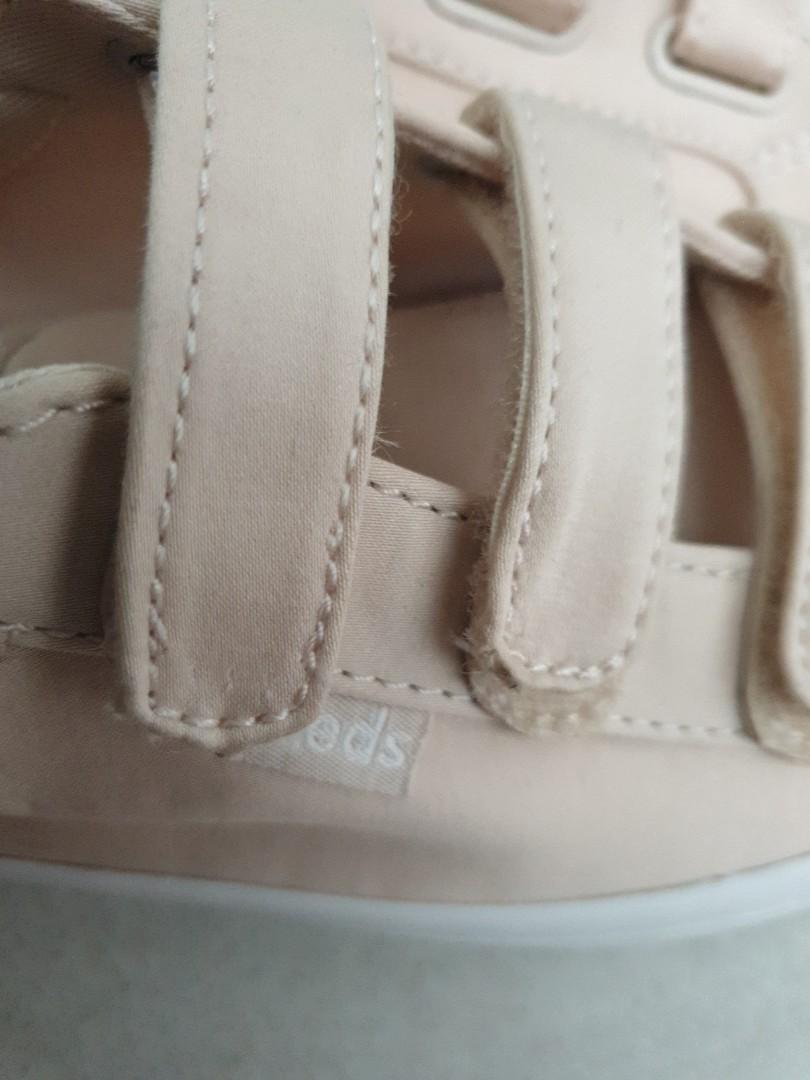 keds shoes usa