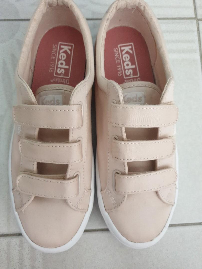 keds shoes usa